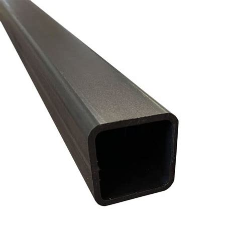 box steel tubing near me|metal box section near me.